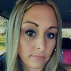 jenniferogle442